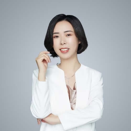 西班牙情感咨询导师：秋华老师