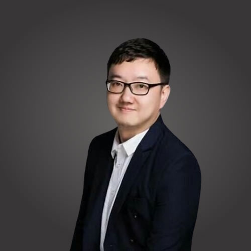 西班牙情感咨询导师：雾海老师