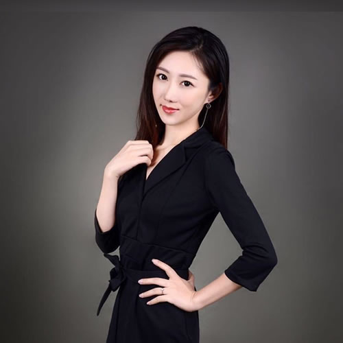 西班牙情感咨询导师：夜沙老师