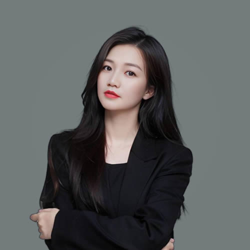 西班牙情感咨询导师：以安老师