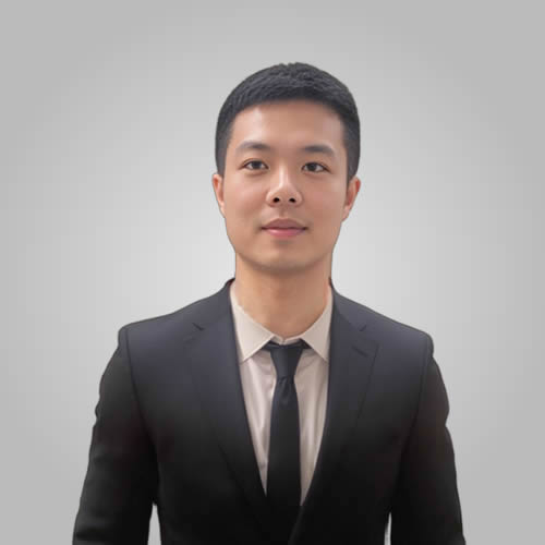 西班牙情感咨询导师：归心老师